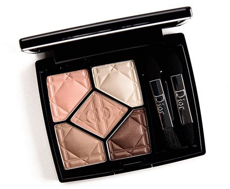 dior undress matte swatch eyeshadow|Dior eyeshadow palette price philippines.